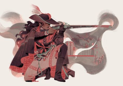 Cowboy Character Design, Cowboy Art, Character Creation, Fantasy Character Design, Character Concept, Character Design Inspiration, Cool Drawings, Character Inspiration, Art Inspo