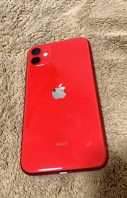 Iphone 11 Rouge, Iphone 12 Red, Iphone 11 Red, Iphone Products, Iphone 7 Cover, Iphone 7 Covers, Happy New Year Gift, Free Iphone Giveaway, Iphone Giveaway