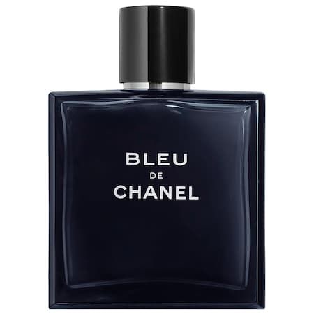 BLEU DE CHANEL Eau de Toilette - CHANEL | Sephora Top Fragrances For Women, Chanel Bleu, Chanel Beauty, Best Fragrances, Shopping Chanel, Luxury Fragrance, Favorite Scents, Mens Fragrance, Ulta Beauty