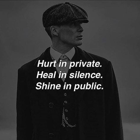 Blinders Quotes, Gangster Quotes, Peaky Blinders Quotes, Silence Quotes, Gangsta Quotes, Gentleman Quotes, Warrior Quotes, Joker Quotes, Soul Quotes