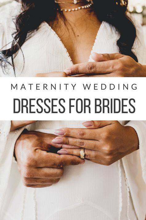 Maternity Bride Dress, Bump Friendly Wedding Dress, Wedding Gown For Pregnant Brides, Pregnant Bride Dress, Pregnancy Wedding Dress, Wedding Dress For Pregnant Bride, Lace Maternity Wedding Dresses, Wedding Dresses Pregnant, Maternity Bridal Gowns