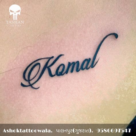 TashanTattoo
AshokTattooWala
S.20. Tirupati plaza
Opp. New bus stand
Near gd modi collage
Palanpur (gujrat)
9586697547
9687533310 Sunil Name Tattoo, Heart Tattoos With Names, Boy Snaps, Boy Snaps Pic, Cool Wrist Tattoos, Heart Tattoos, Name Tattoo Designs, Best Friends Shoot, Boy And Girl Best Friends