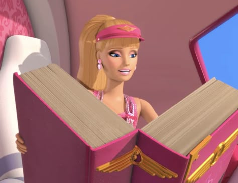 Barbie Reading A Book, Midge Barbie Life In The Dreamhouse Icon, Barbie Life In The Dreamhouse Pfp, Barbie Reaction Pics, Barbie Life In The Dreamhouse Icons, Barbie Life In The Dreamhouse Aesthetic, Barbie Mood, Barbie Pfp, Barbie Meme