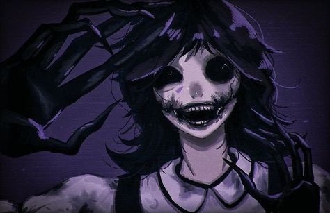 Agatha dark deception Agatha Dark Deception Fanart, Agatha Dark Deception, Dark Deception Fanart, Candle Cove, Dark Deception, Creepy Games, Dark Creatures, Emo Art, Inner Demons