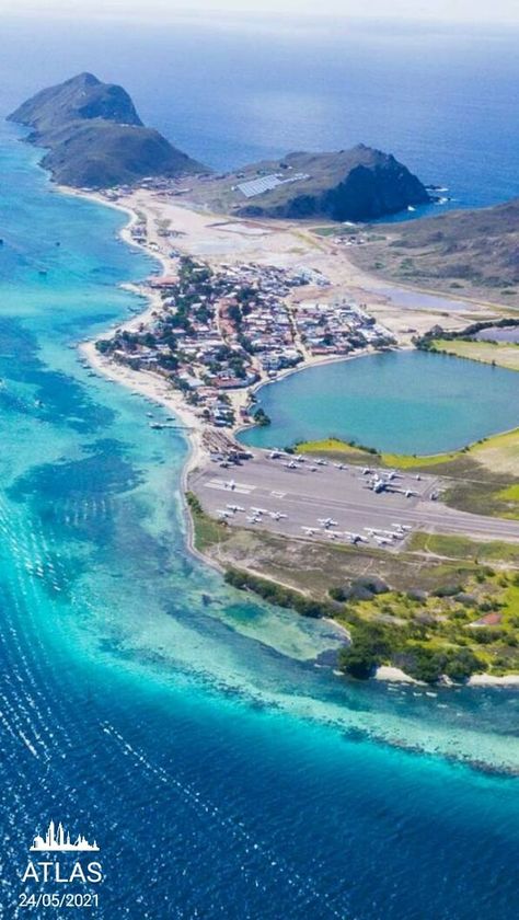 Venezuela Beaches, Nevada National Parks, Lesser Antilles, Floor Wallpaper, Tropical Resort, Caribbean Sea, Sierra Nevada, Archipelago, Latin America