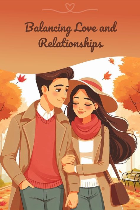 Effective strategies for achieving balance between love and relationship needs. Relationship Needs, Love And Relationships, Strong Relationship, Wood Design, Healthy Relationships, Romance, Wood, Quick Saves, Design