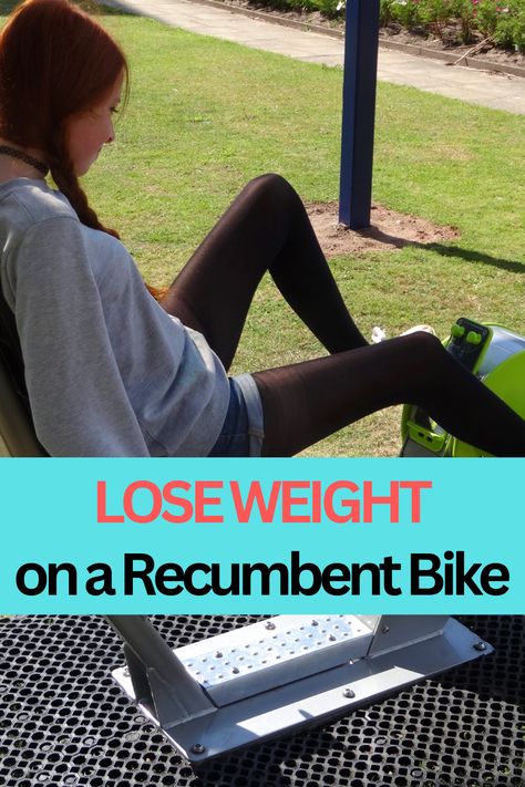 Bike Workout, Recumbent Bike Workout Beginners, 30 Minute Workout Gym, Stationary Bike Benefits, Recumbent Bike, Recumbent Bike Benefits, Sprint Interval Training, Stationary Bike Workout, Interval Training Workouts