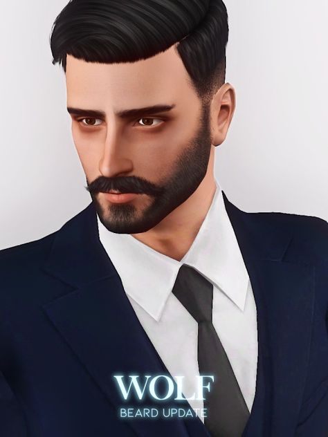 Male Beard Sims 4 Cc, Sims 4 Beard Cc Alpha, Beard Cc Sims 4, Sims 4 Cc Beard Male, Sims 4 Male Beard, Sims 4 Beard Cc, Sims 4 Werewolf Cc, Sims 4 Beard, Sims 4 Werewolf