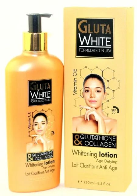 Body Cream For Fair Skin, Cream For Fair Skin, Best Body Cream, Glutathione Whitening, Night Care, Beauty Night, Aesthetic Amazon, Amazon Beauty, Beauty Gadgets