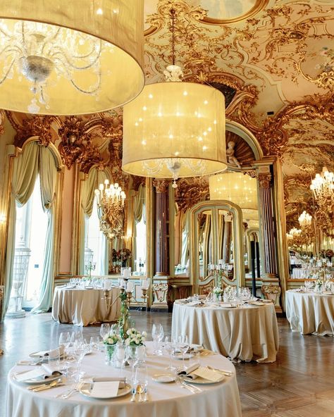 A glimpse of the enchanting setup for the reception at Villa Cora, highlighting the elegant wedding of Kristina and Diego in Florence ⚜️ photo @kirandiraphotography planning @aries_weddings_events video @ivancaiazzafilms flowers @francisflowers MUAH @silvia.weddingmakeupitaly venue @villacorahotel #florencewedding #florenceweddingphotographer #weddinginflorence #tuscanwedding #tuscanywedding #tuscanyweddingphotographer #tuscanyweddings #weddingintuscany #italywedding #italyweddings #italywe... Florence Wedding, Tuscan Wedding, Tuscany Wedding, Event Flowers, Dreamy Wedding, Italy Wedding, Style Me Pretty, Elegant Wedding, Wedding Events