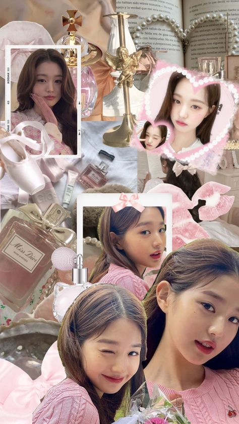 pink aesthetic ive wonyoung Wonyoung Core Wallpaper, Wonyoung Aesthetic Wallpaper, Wonyoung Pink Aesthetic, Wonyoung Aesthetic Wallpaper Pink, Wonyoung Pink Background, Wonyoung Motivation Wallpaper, Ive Wonyoung Wallpaper, Wonyoungism Wallpaper, Wonyoung Motivation