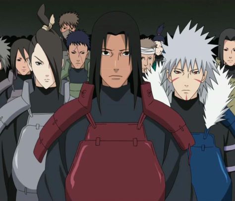 Tobirama Hashirama, Hashirama Senju, Hashirama X Tobirama X Madara, Tobirama Hashirama Madara, Senju Tobirama X Madara Uchiha, Naruto English, Tobirama Senju And Hashirama Senju, Madara And Hashirama, Last Exile