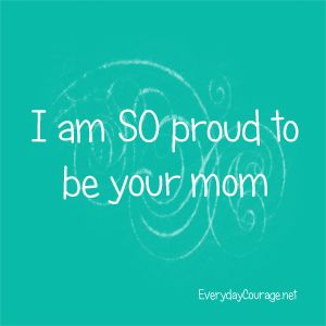 Proud Mother To Son Quotes. QuotesGram Mother Son Quotes, Mom Things, I Love My Daughter, Son Quotes, I Love My Son, Love My Kids, Daughter Quotes, My Beautiful Daughter, Mother Son