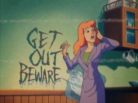 Scooby Doo Zombie Island, Scooby Doo Pictures, Scooby Doo Mystery Inc, Scooby Doo Images, Scooby Doo Mystery Incorporated, Shaggy And Scooby, Daphne Blake, Scooby Doo Mystery, The Boogeyman