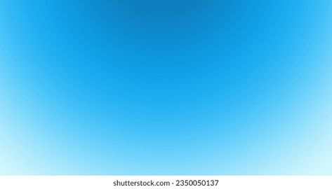 Plain Wallpaper Iphone, Velvet Wallpaper, Plain Wallpaper, Winter Light, Artists For Kids, Light Blue Background, Gradient Background, Kids Coloring Books, Color Activities