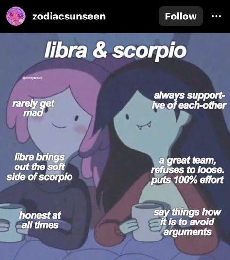 Libra Scorpio, Scorpio Man Libra Woman, Libra And Scorpio, Libra Cusp Scorpio, Libra X Scorpio, Scorpio X Libra Love, Libra Quotes Funny, Scorpio And Libra Relationship, Libra X Scorpio Relationship