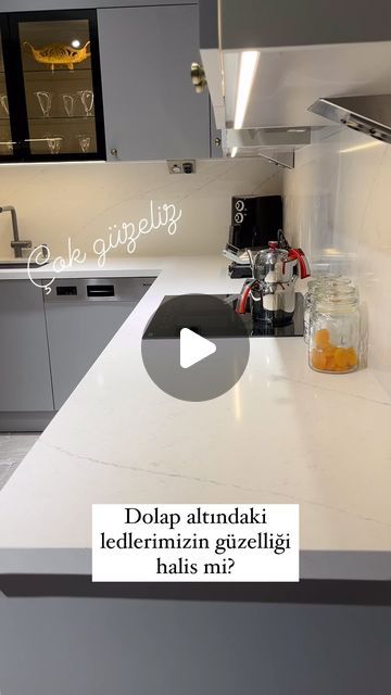 March 5, Ikea Kitchen, Sweet Home, Exterior, Led, On Instagram, Instagram, Ikea Kitchens