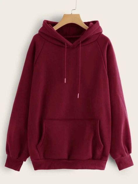 Bom aq é meu script se vcs quiserem pegar alguma coisa pode pegar #diversos # Diversos # amreading # books # wattpad Womens Oversized Hoodie, Winter Wear Women, Burgundy Hoodie, Solid Hoodie, Maroon Hoodie, Stylish Hoodies, Trendy Hoodies, Women Sweatshirts, Oversize Women