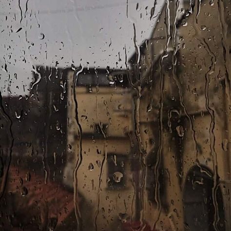 Introspective Aesthetic, Cozy Rain Aesthetic, Mathew Fairchild, Caleigh Core, Aspen Vibes, Leader Aesthetic, Dazai Aesthetic, Rainy Window, Rainy Mood