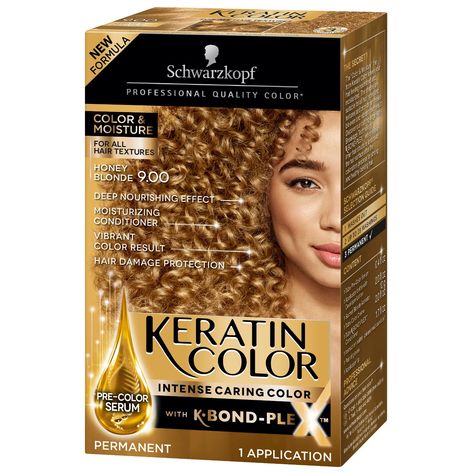 Schwarzkopf Hair Color, Loreal Paris Makeup, How To Dye Hair At Home, Schwarzkopf Color, Best Hair Dye, Liquid Hair, At Home Hair Color, Hair Color Cream, Hair Rinse