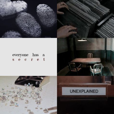 Neal Caffrey Aesthetic, White Collar Neal, Neal Caffrey, Fellow Travelers, White Collar, Cards Against Humanity, Collar, White, Quick Saves