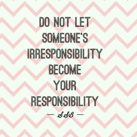 Don't wear yourself out trying to keep up with the lazy and irresponsible. Lazy People Quotes, Lazy Quotes, Adult Children Quotes, Responsibility Quotes, Husband Quotes Funny, Children Quotes, Lazy People, Husband Quotes, Work Quotes