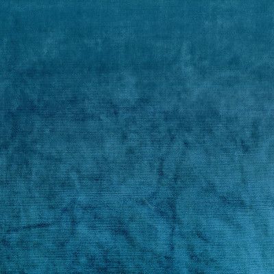 Blue Velvet Upholstery Fabrics | Greenhouse Fabrics Blue Velvet Upholstery Fabric, Teal Blue Fabric Texture, Blue Velvet Fabric Texture, Brow Branding, Room Colour Schemes, Sofa Fabric Texture, Jungle Glam, Classical Theme, Fabrics Texture