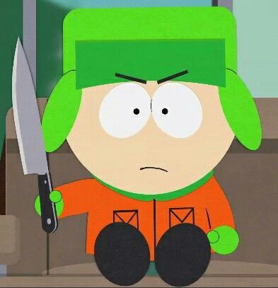 Ginger Hair Pfp, Kyle Broflovski Icon, South Park Kyle Broflovski, Hair Pfp, Kyle Broflovski, South Park