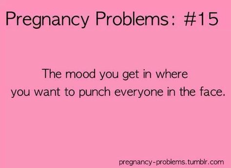 Lol Pregnancy Jokes, Pregnancy Memes, Happy Pregnancy, Pregnancy Problems, Pregnancy Hormones, All About Pregnancy, Pregnancy Quotes, Pregnancy Food, Pregnancy Symptoms