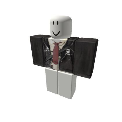 Roblox Avatar Items, Roblox Clothes Id, Brookhaven Code, Yk2 Outfits, Emo Boy Hair, Roblox Ids, Brown Hair Roblox, Male Sweaters, Hello Kitty House