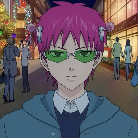 saiki k icons Psi Nan, Saiki K, Comedy Anime, Saiki Kusuo, 8bit Art, K Wallpaper, Cardcaptor Sakura, Casual Clothes, An Anime