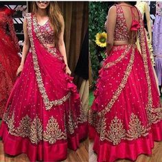 Products | Shop by Category | Best Deals & Offers | Trepboard - Trepup.com Net Dupatta Draping Styles, Lehenga Draping, Dupatta Draping Styles, Dupatta Styling, Dupatta Draping, Draping Styles, Dupatta Style, Lehenga Dupatta, Bridal Dupatta