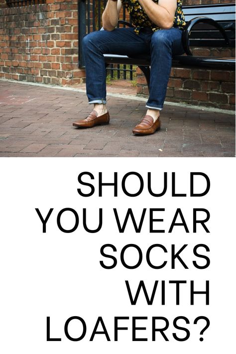 Do you wear socks with loafers Loafers For Men Outfits, Penny Loafers Men Outfit Casual, Men’s Casual Outfits With Loafers, Masculine Slip-on Loafers For Formal Events, Mens Loafers Outfit, Men’s Penny Loafers Outfit, Masculine Style Formal Slip-on Loafers, Masculine Slip-on Loafers For Formal Occasions, Penny Loafers Outfit