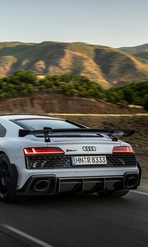 Audi R8 Coupe, R8 Gt, Luxury Cars Audi, Volkswagen Group, Gt Cars, Dream Garage, Audi R8, Luxury Cars, Volkswagen