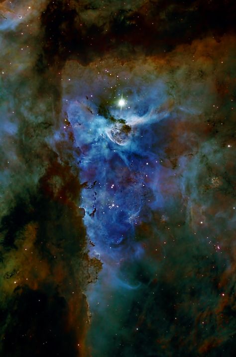 Carl Sagan Cosmos, Nebulas, Carina Nebula, Whirlpool Galaxy, Orion Nebula, Andromeda Galaxy, Hubble Space, Space Pictures, Hubble Space Telescope