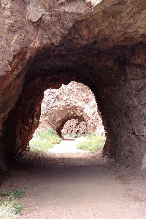 Tunnel Drive Trail near Canon City, CO. Pueblo Colorado, Colorado Travel Guide, Explore Colorado, Pagosa Springs, Trip Destinations, Family Vacay, Hiking Essentials, Colorado Vacation, National Park Vacation