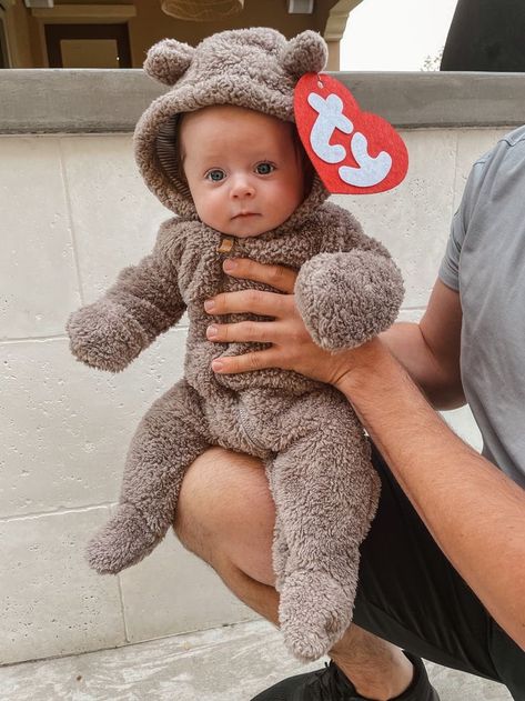 Cute Baby Halloween Costumes For Boys, 6 Month Old Costume, Newborn Boy Halloween Costumes, Newborn Halloween Costumes For Boys, 5 Month Old Halloween Costume, Baby Boy First Halloween Costume, 3 Month Old Halloween Costume, First Halloween Costume Boy, Infant Halloween Costumes For Boys