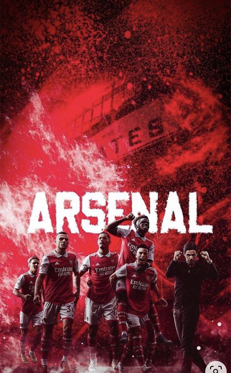 Football Wallpaper Arsenal, Arsenal Players Wallpaper, Arsenal Wallpapers Hd Wallpaper, Arsenal Wallpapers Iphone, Arsenal Wallpapers 4k, Arsenal Fc Art, Arsenal Fc Logo, Arsenal Wallpaper, Arsenal Pictures