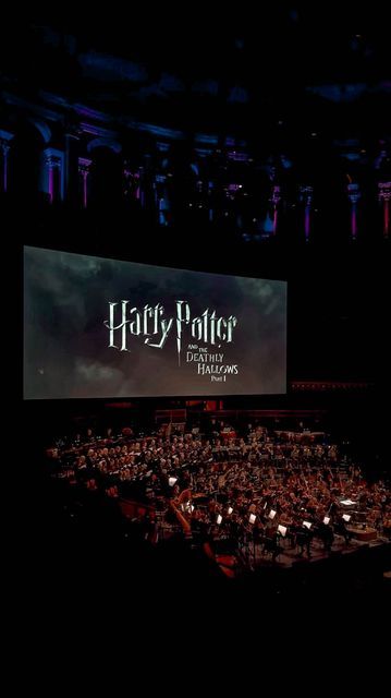 Bucket List London, London Harry Potter, Best Date Ideas, Harry Potter London, London Travel Guide, Deathly Hallows Part 1, Orchestra Concerts, Deathly Hallows Part 2, London Bucket List