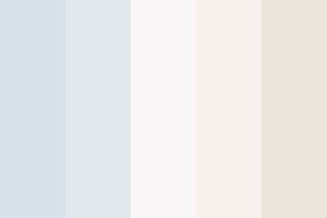 Scandinavian #1 color palette Scandinavian Color Palette, Desert Color Palette, Peach Color Palettes, Color Durazno, Couleur Rose Pastel, Sunset Color Palette, Create Color Palette, Cotton Candy Colors, Sunset Color