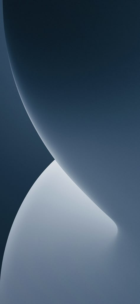 Sierra Blue Wallpaper, Supreme Wallpaper Hd, Kaws Iphone Wallpaper, Plain Wallpaper Iphone, Sierra Blue, Samsung Galaxy Wallpaper Android, Amazing Wallpaper, Iphone Wallpaper Lights, Green Facade