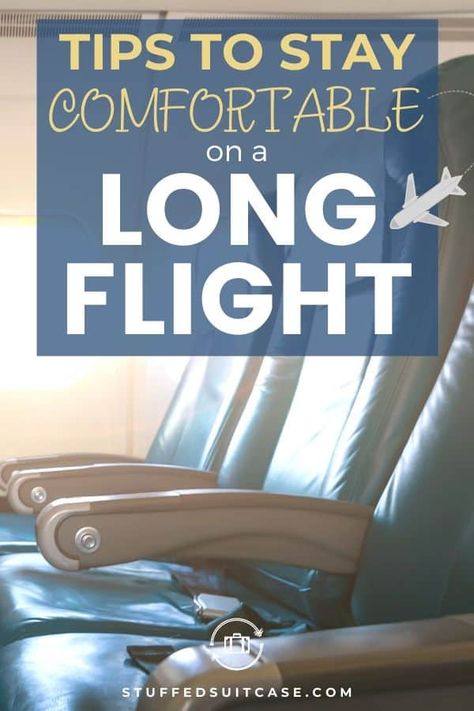 What To Wear On A Long Flight, Long Haul Flight Outfit, Travel Outfit Plane Long Flights, Long Flight Outfit, What To Wear In Europe, Long Haul Flight Tips, Long Flight Tips, Flying Tips, Travel Hacks Airplane