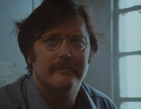 Ed Kemper, Edmund Kemper, Quick Saves