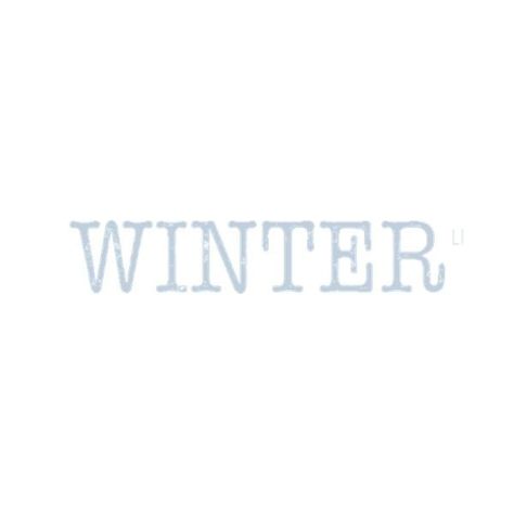 Winter Widgets, Lockscreen Themes, Winter App, Blue Christmas Background, Phone Images, Winter Board, Seasons In The Sun, Ipad Essentials, Xmas Wallpaper