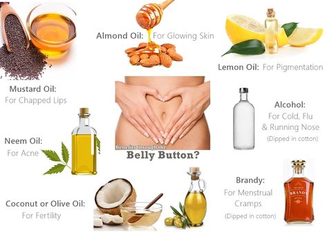 belly button oils healing chart - Ecosia Navel Oil Chart, Oils In Belly Button Benefits, Navel Oiling Benefits, Essential Oils In Navel, Oil In Belly Button Benefits, Vitamin E Oil In Belly Button, Belly Cleanse, Belly Button Healing, Antifungal Cream