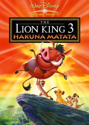 Pumba And Timon, Lion King 4, Le Roi Lion Disney, Nala Lion King, Watch The Lion King, Lion King Poster, Lion King 1 1/2, Lion King 3, Lion King Musical