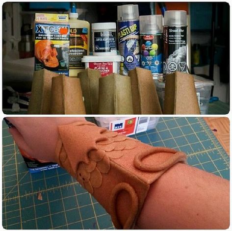 Cosplay Essentials, Armor Craft, Armor Diy, Prop Building, Cosplay Making, Warcraft Cosplay, Foam Sculpture, Costume Tutorial, Prop Making