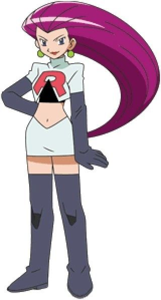 Jesse Pokemon, Pokemon Jessie, Jessie Team Rocket, Jessie Pokemon, Pokemon Wiki, Weather Memes, Funny Weather, Pokemon Waifu, Pokemon Cosplay