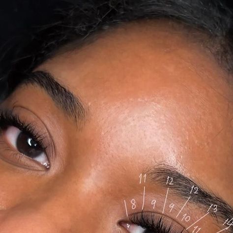 Lash by Parry on Instagram: "My favorite mapping for kitten lashes ✨🌟. Lash extension in Delaware by Parry booking online is available.

.
.

.
#lashinspo #megavolumelashes #delawarelashextensions #lashextensions #wilmingtondelaware #delawarelashtech #delawarelashtechnician #volumelashes #volumelashextensions #glamlashes #wispylashes #wispylook #vavalash #lashbyparry #parrylashandbrows #lashextraining #newarkdelaware #lashandbrow #lashextensions #classiclashextensions #lashbyparry #delawareesthetician #lashmappingskills #browsartistindelaware #goldenhourbyparry" Kitten Lashes, Newark Delaware, Volume Lash Extensions, Wilmington Delaware, Wispy Lashes, Lash Extension, Volume Lashes, May 22, Esthetician