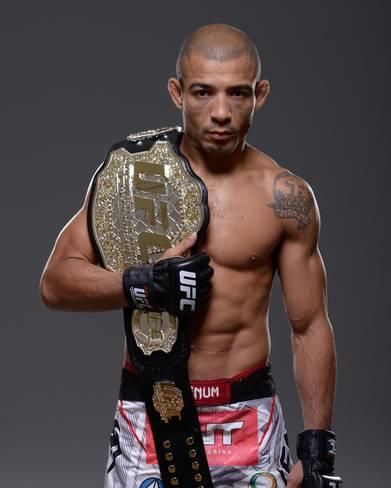 Jose Aldo Jose Aldo, Sports Photo, Ufc Fighter, Ufc Fighters, Muscle Anatomy, Martial Arts Workout, Mma Fighters, Sports Photos, Sport Poster